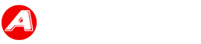 动漫-