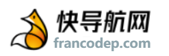 动漫-